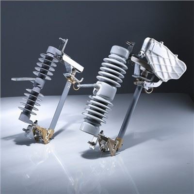 Выключатель предохранителя отключения