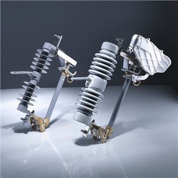 Выключатель предохранителя отключения