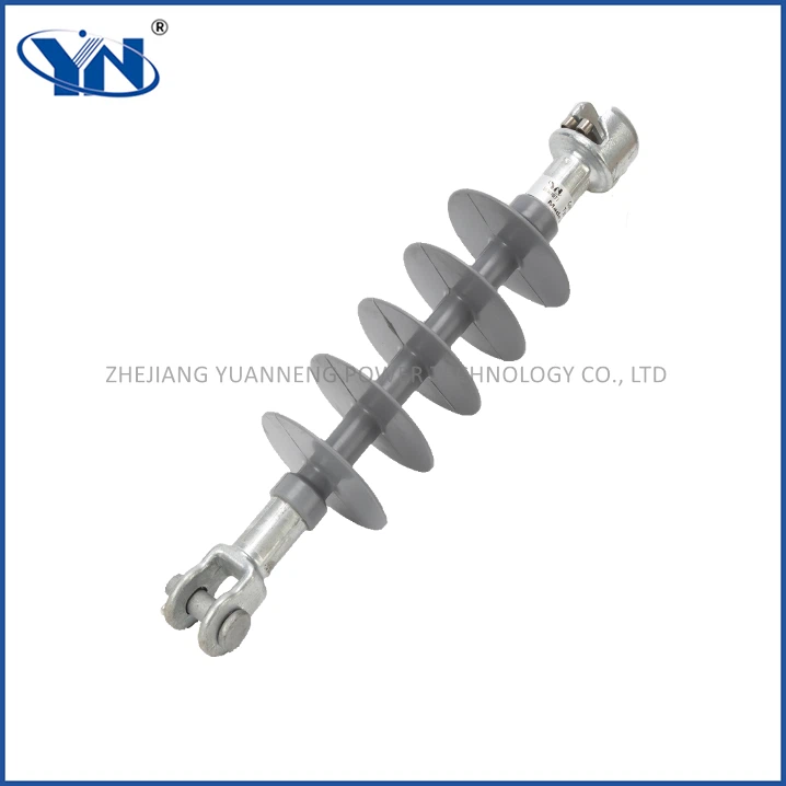 11 Kv Polymer Insulators