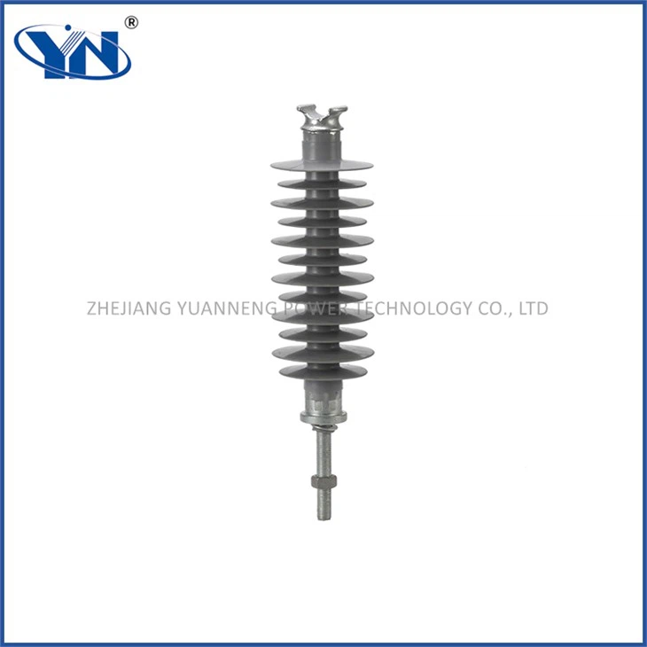 Polymer Pin Insulator