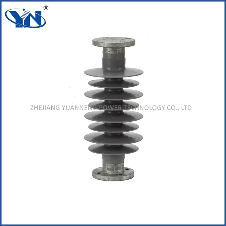 Polymer Post Insulator