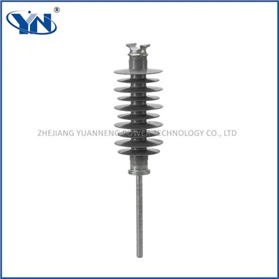 Изолятор Pin 33kV